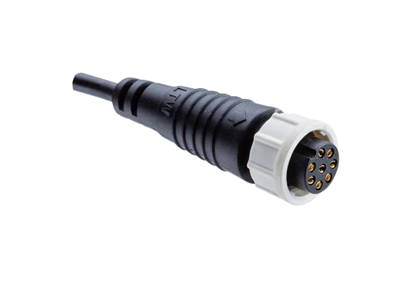 abb 02afmm sl7a05 ceres circular connector