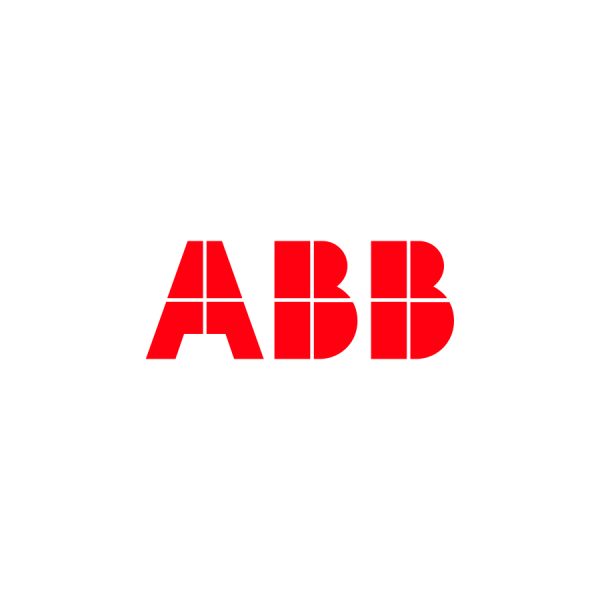 ABB