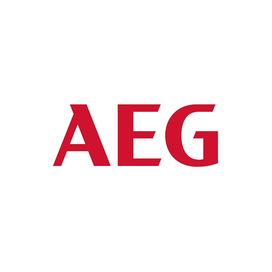 aeg logo
