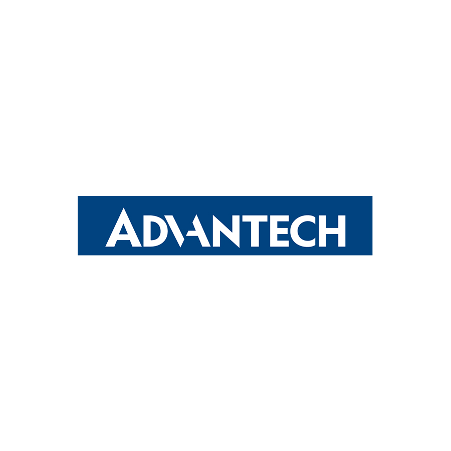 advantech logo
