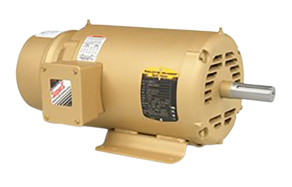 baldor reliance vebm3211t ac motor