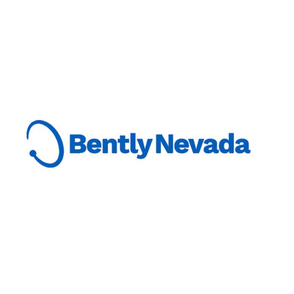 Bently Nevada