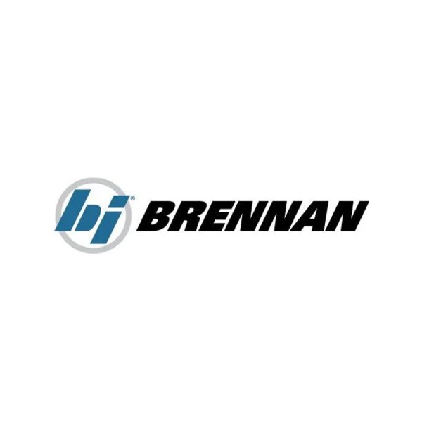BRENNAN INDUSTRIES