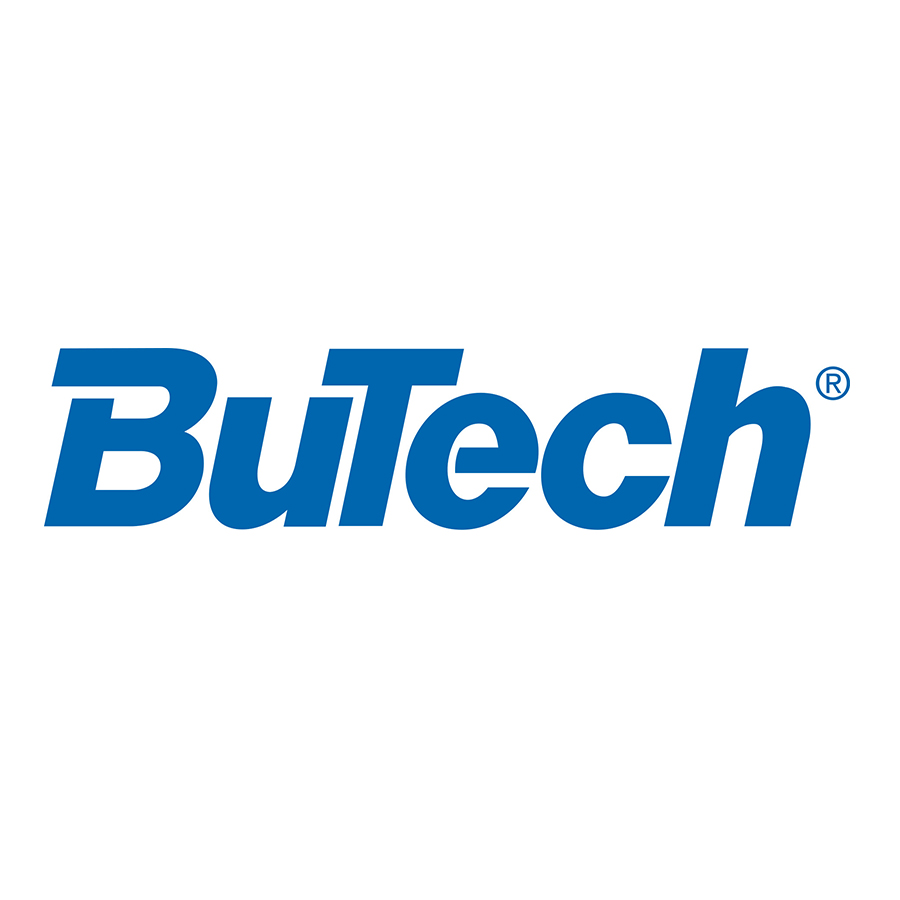 butech