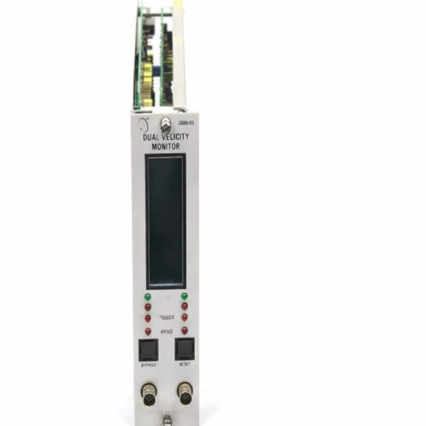 3300/16 12 01 03 00 00 00 | bently nevada