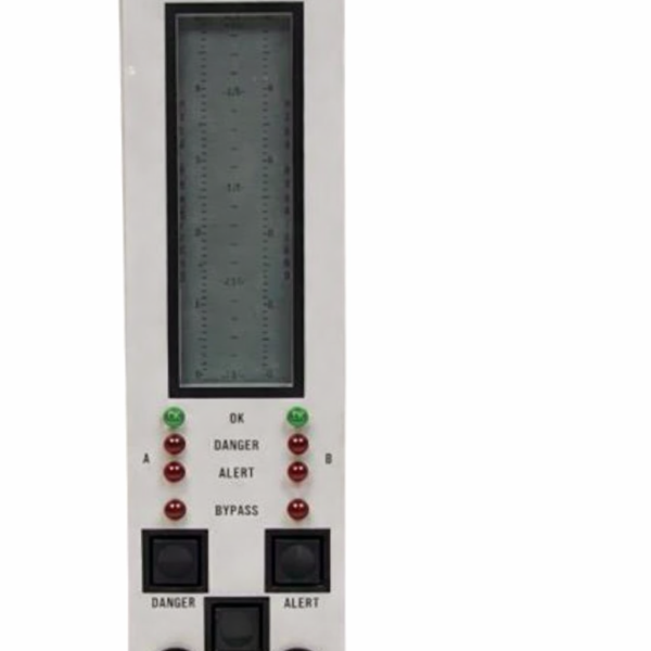 bently nevada 3300/16 12 01 02 00 02 00