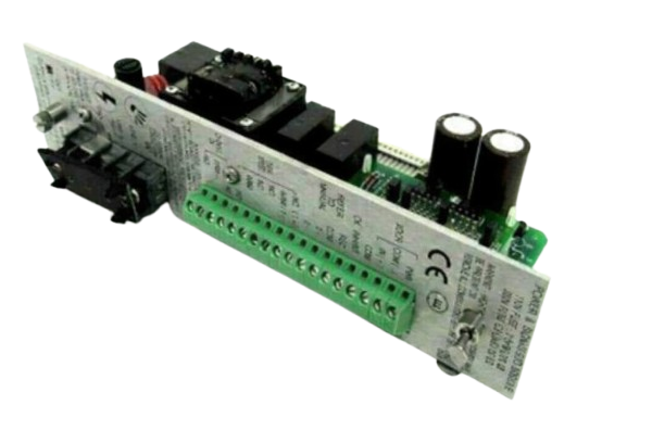 bently nevada 87971 01