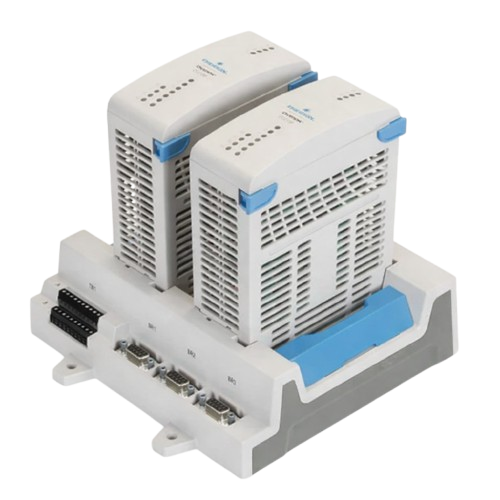 ovation 1c31025g03 emerson dcs