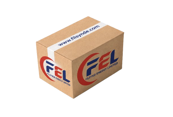 59 801 1 040n tyco fire