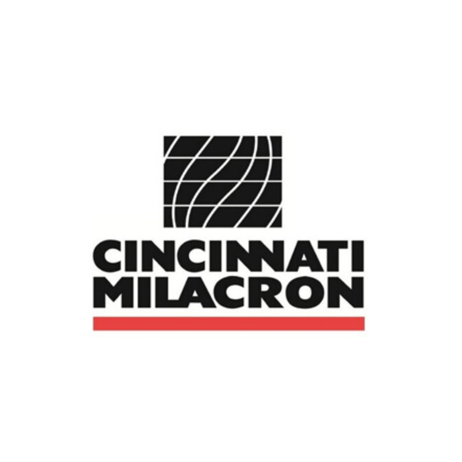 cincinnati logo