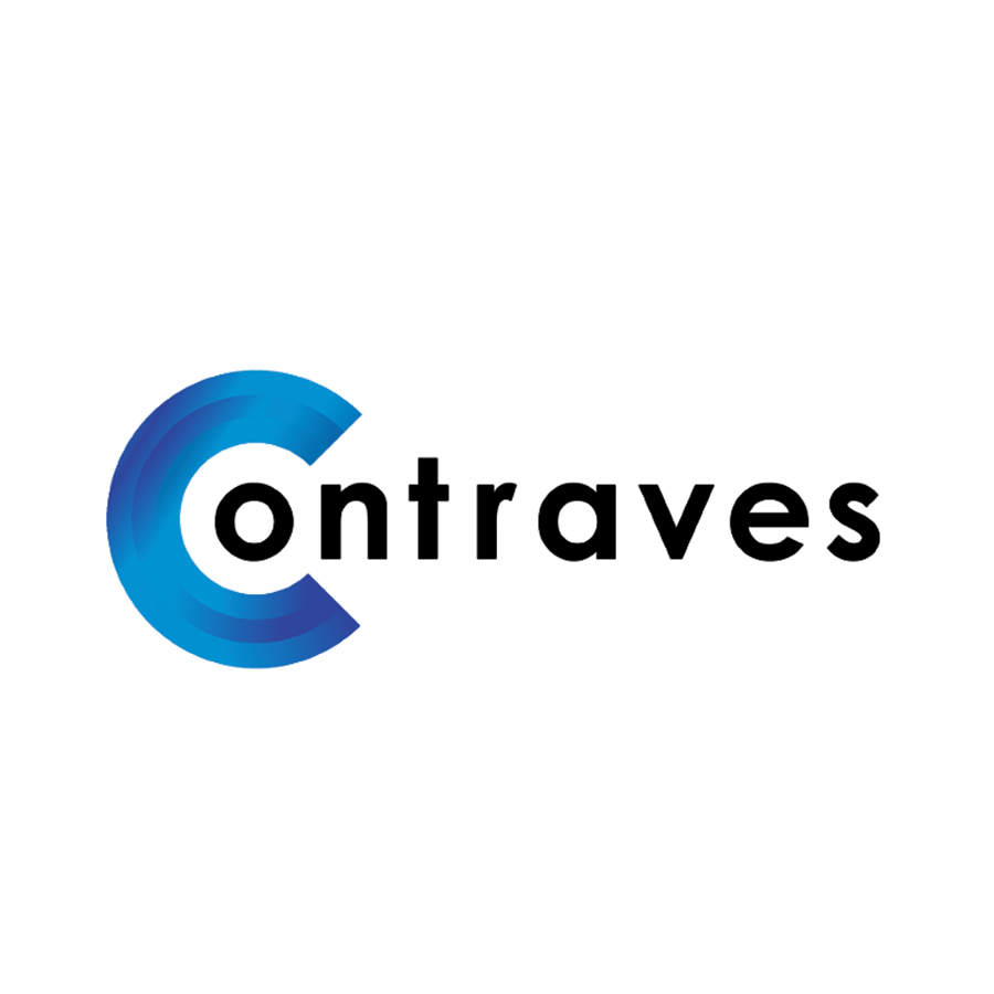 contraves logo