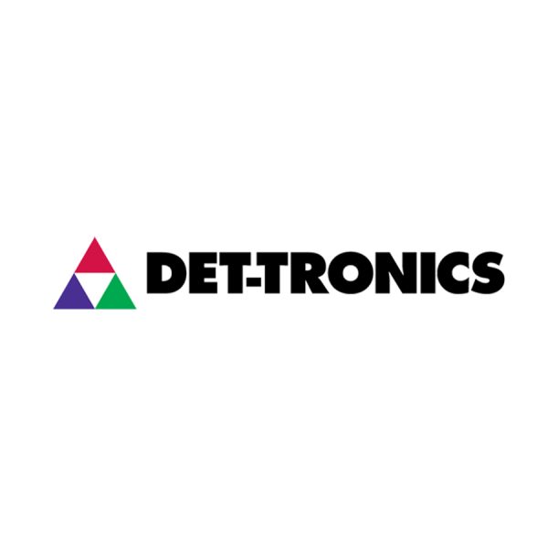 Det-Tronics