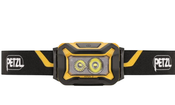 petzl e070aa00 ukca