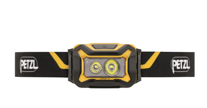 petzl e070aa00 ukca petzl e070aa00 ukca
