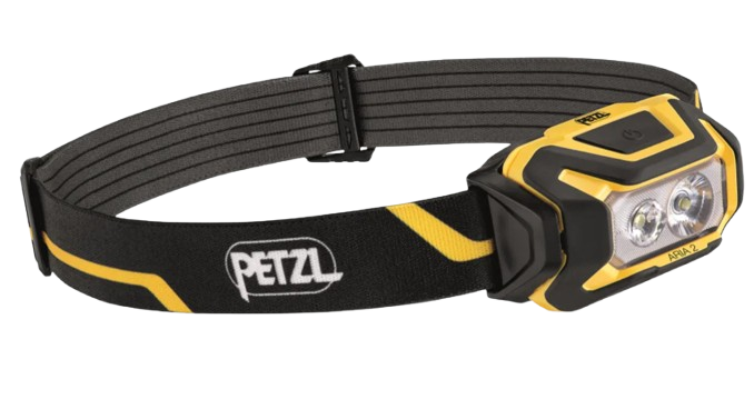 petzl e070aa00 ukca petzl e070aa00 ukca