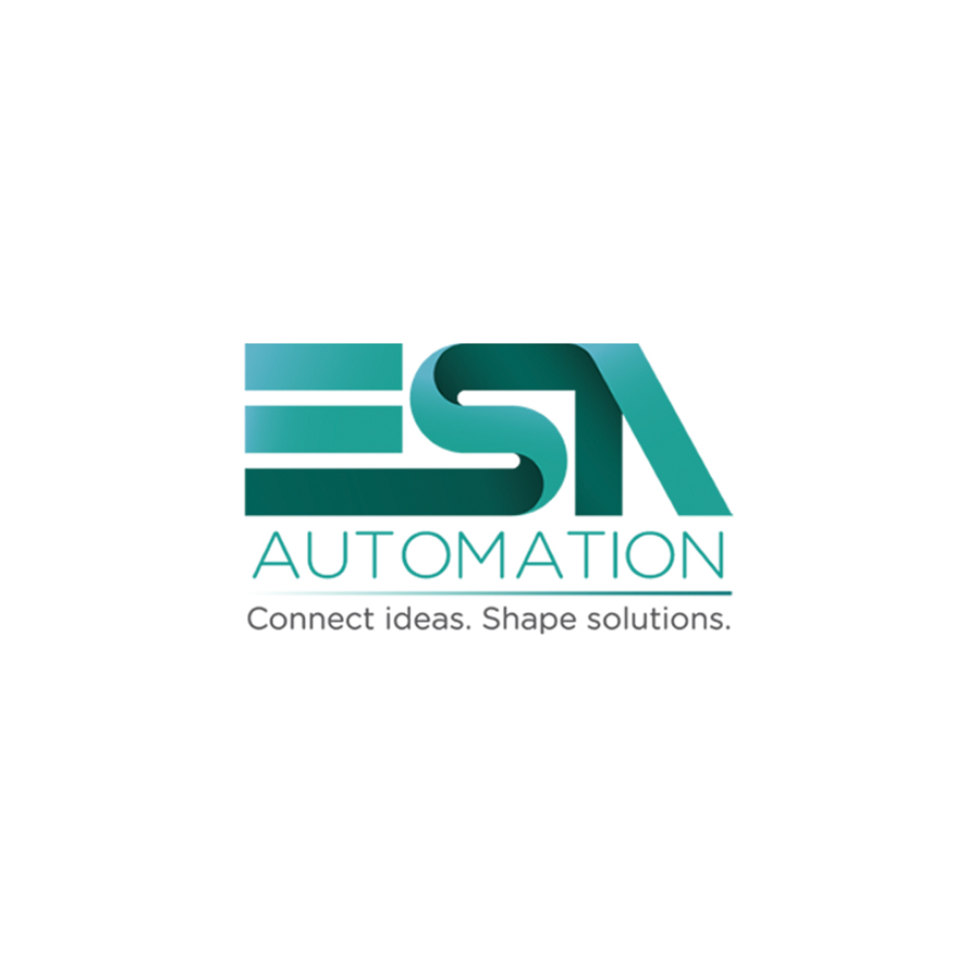 esa automation