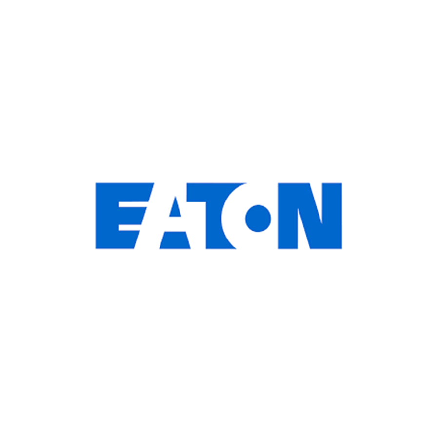 eaton logo