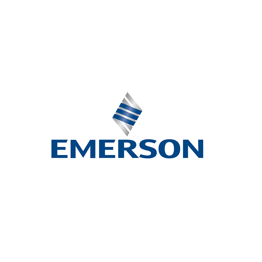 emerson logo