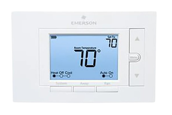 emerson white rodgers 1f85u 42np 5"