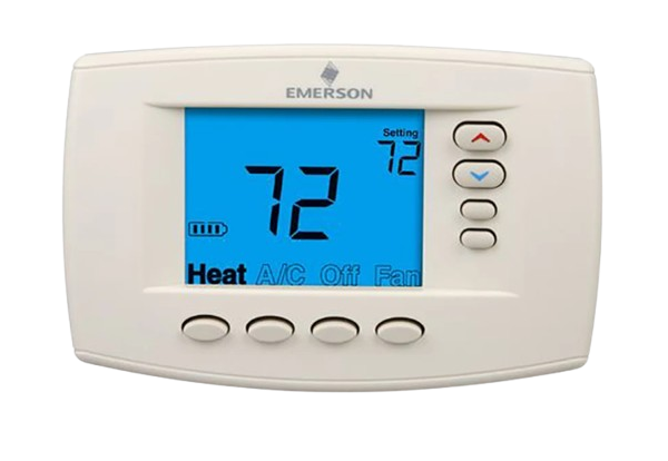 emerson white rodgers 1f95 0680