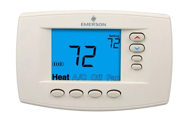 emerson white rodgers 1f95ez 0671