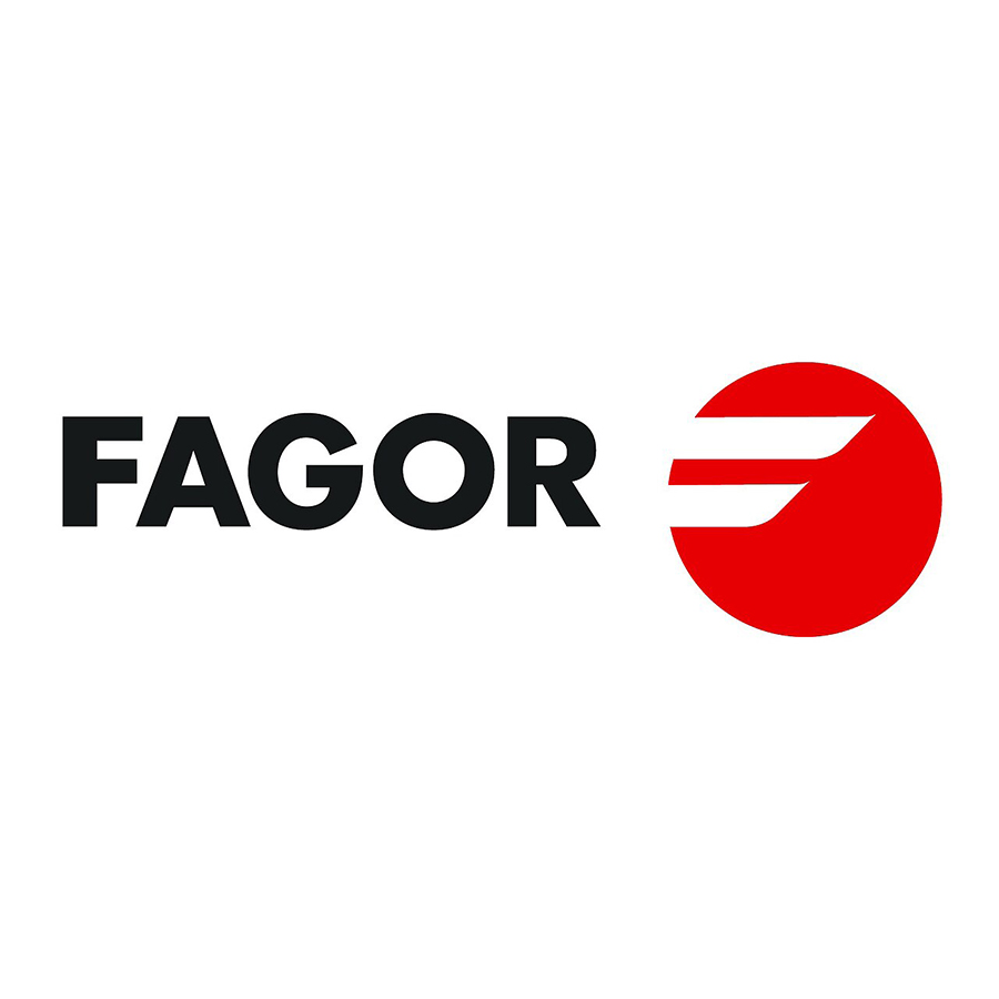 fagor