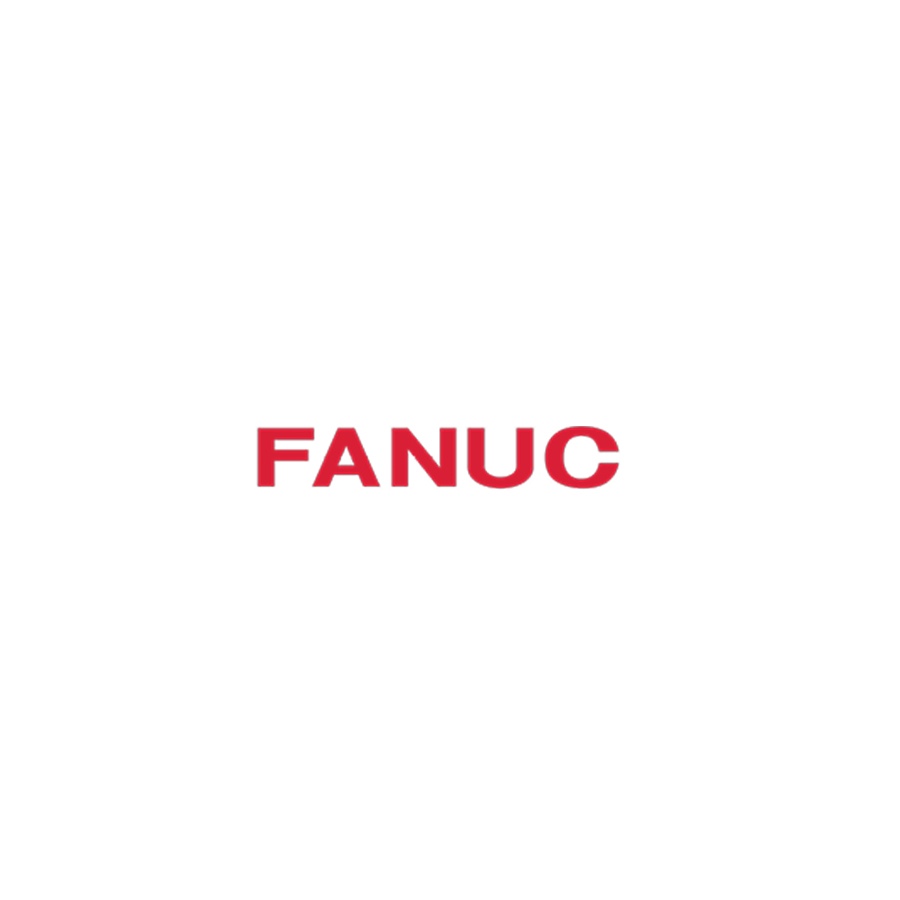 fanuc
