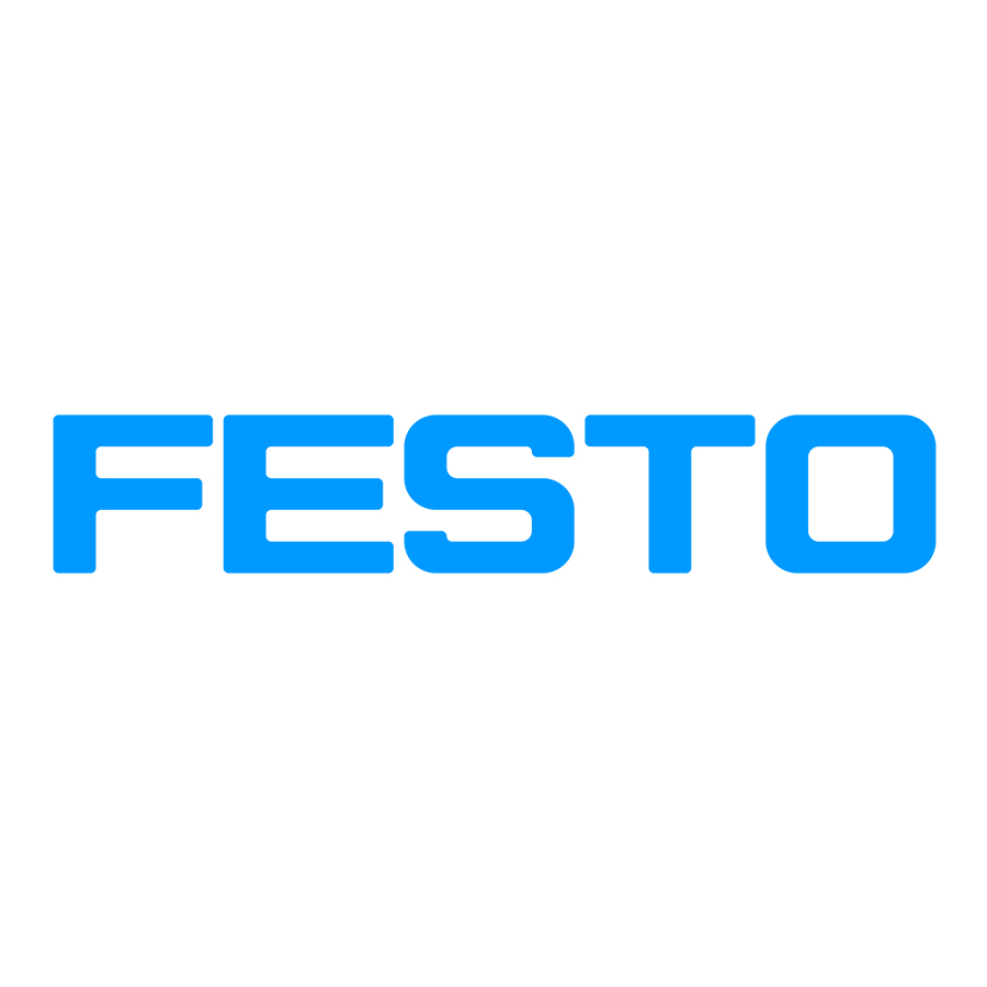 festo logo
