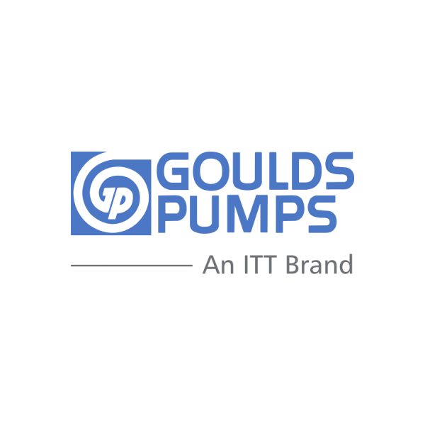 GOULDS PUMPS
