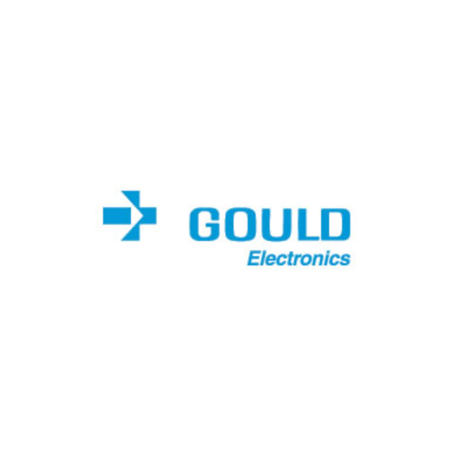 gould electric