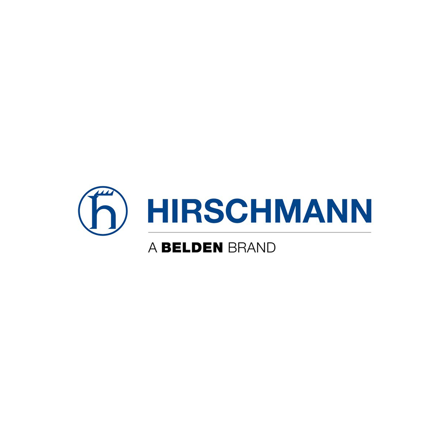 hirschmann logo