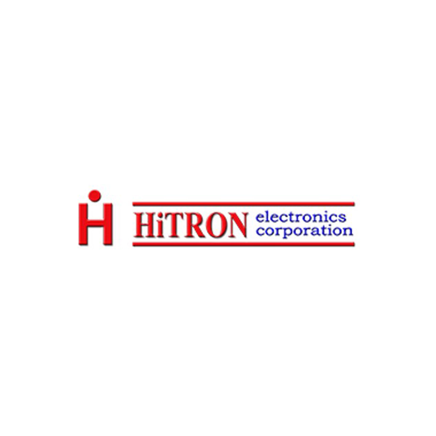 hitron electronics