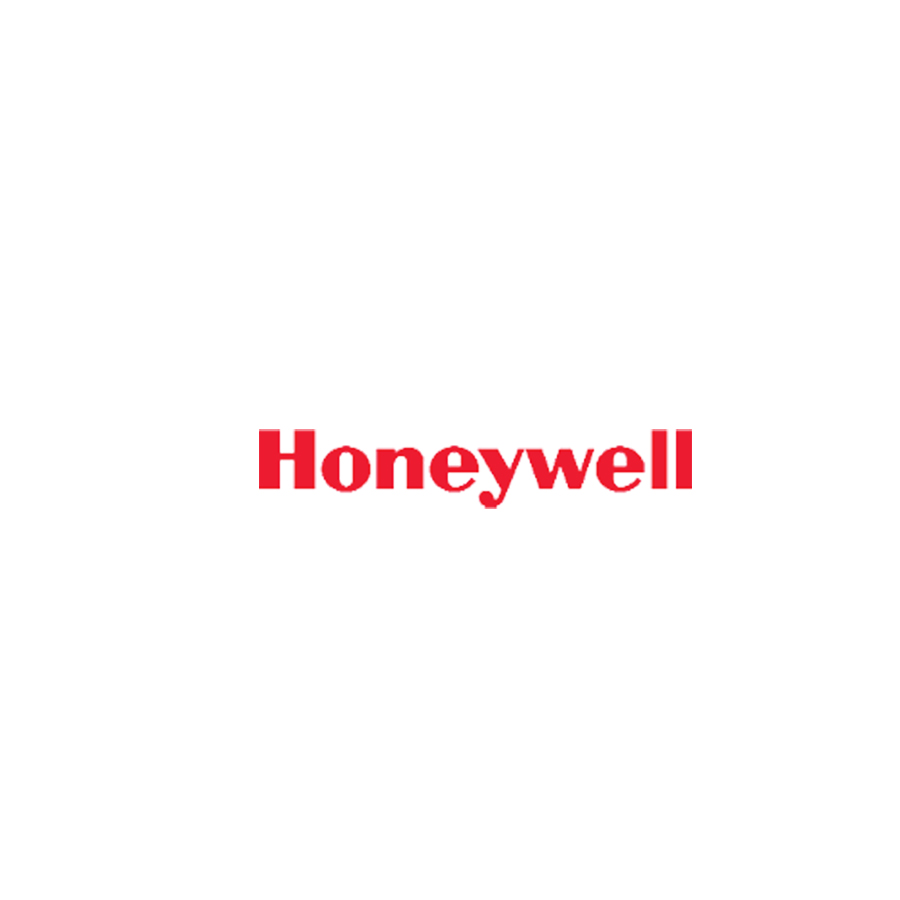 honeywell logo