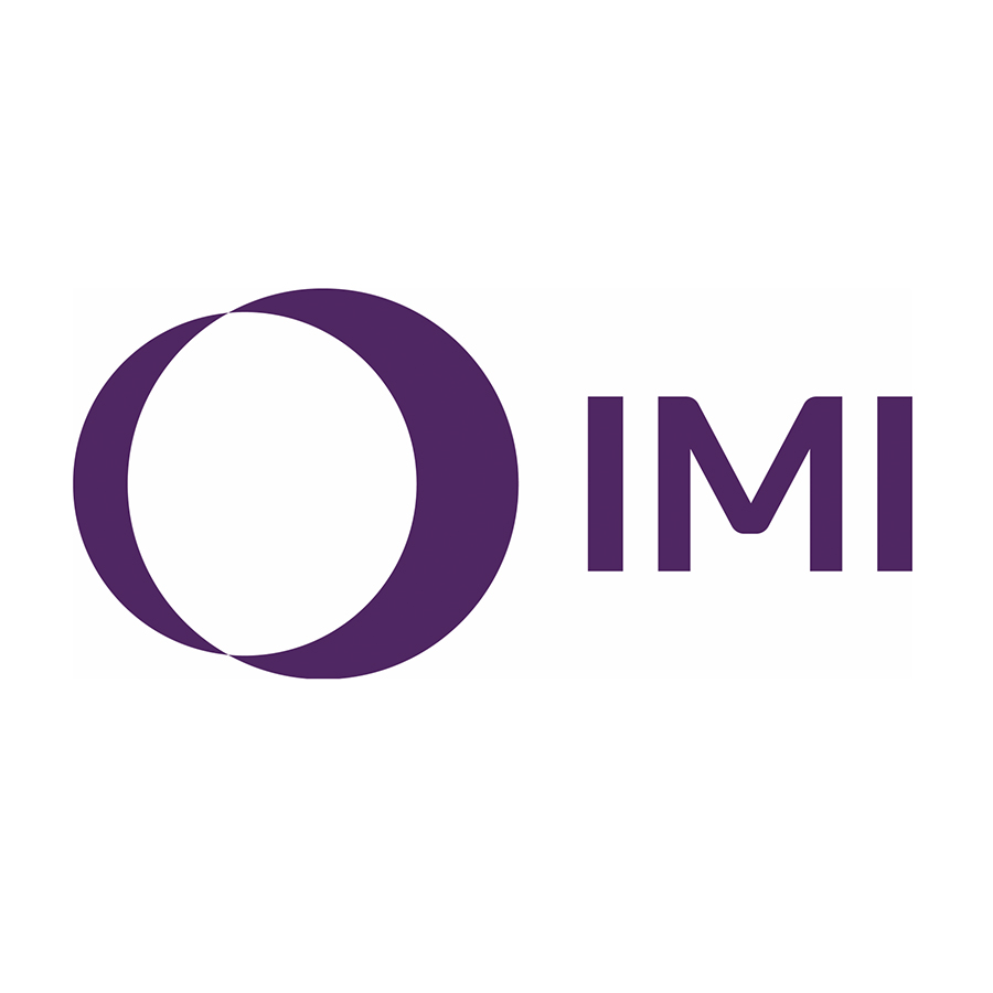 imi logo