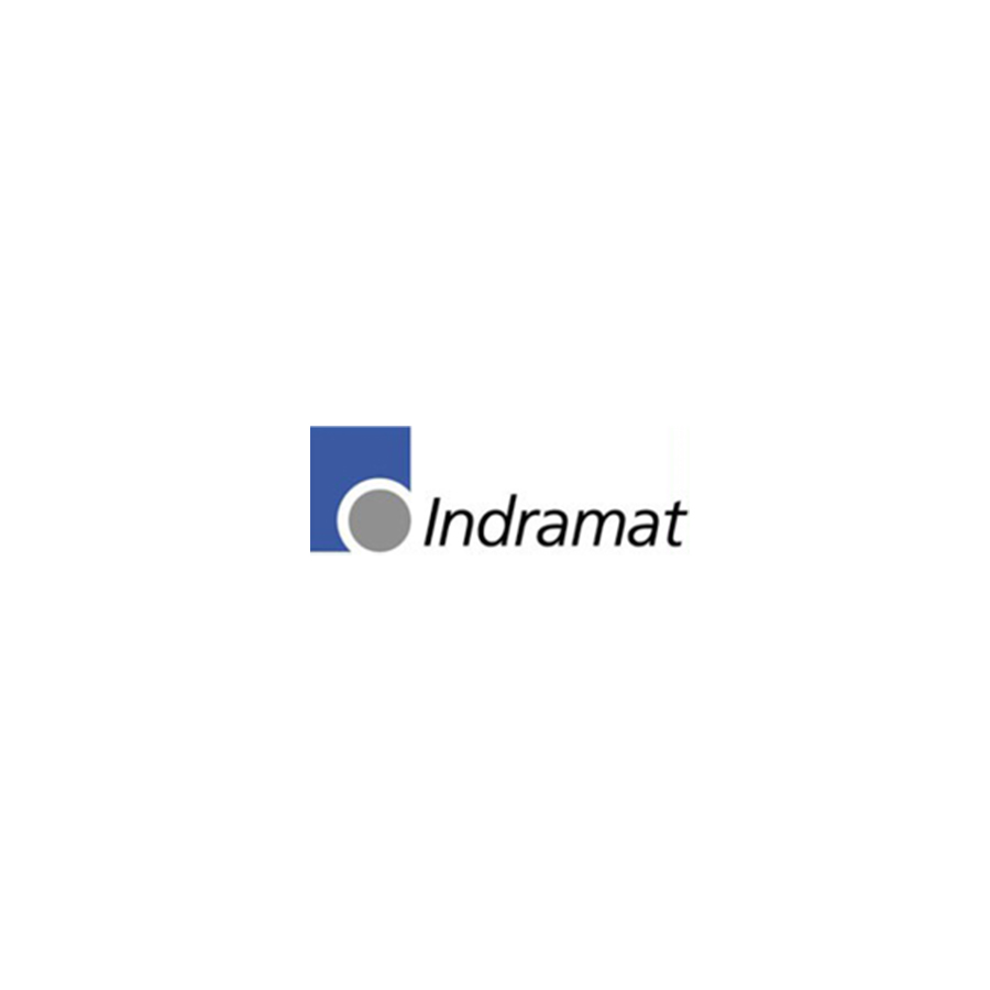 indramat logo