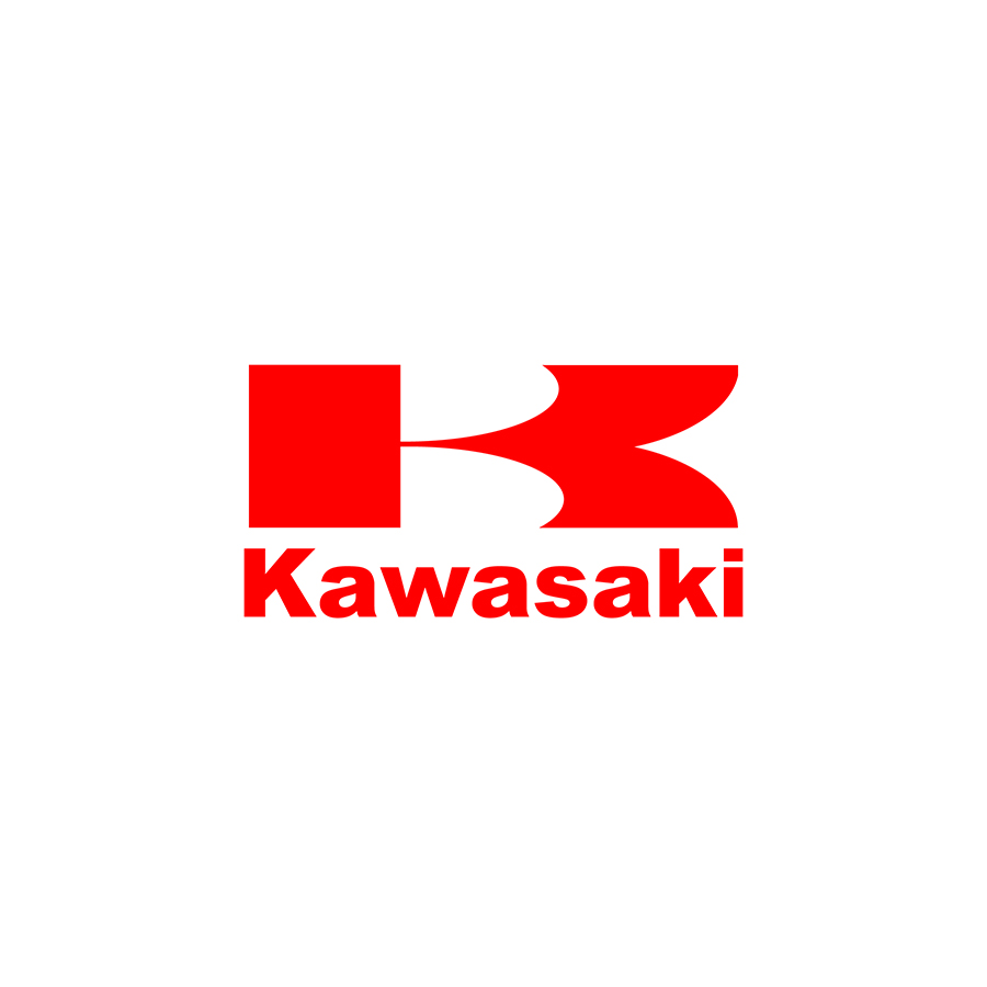 kawasaki logo