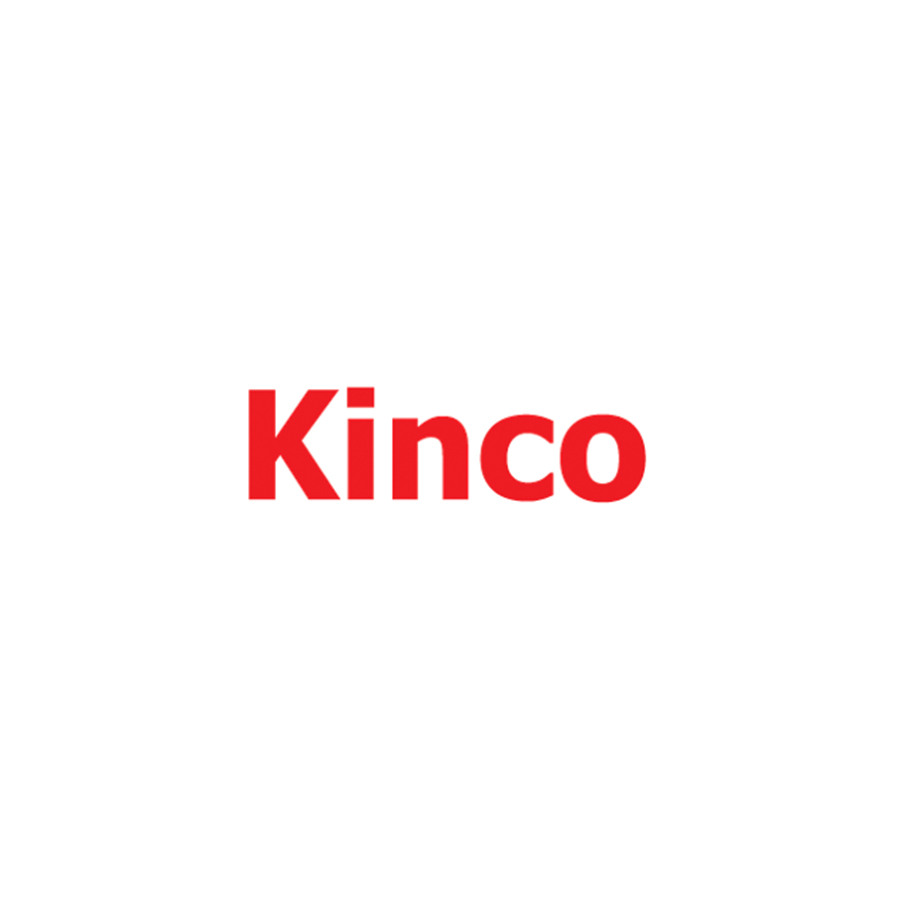 kinco logo