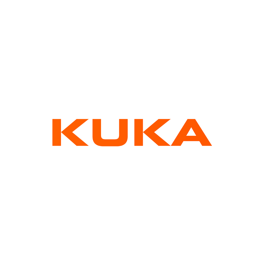 kuka logo
