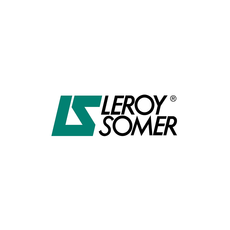 leroy somer