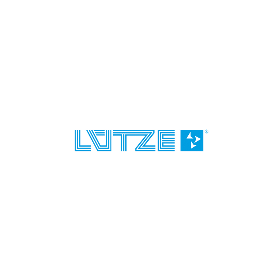 lutze logo