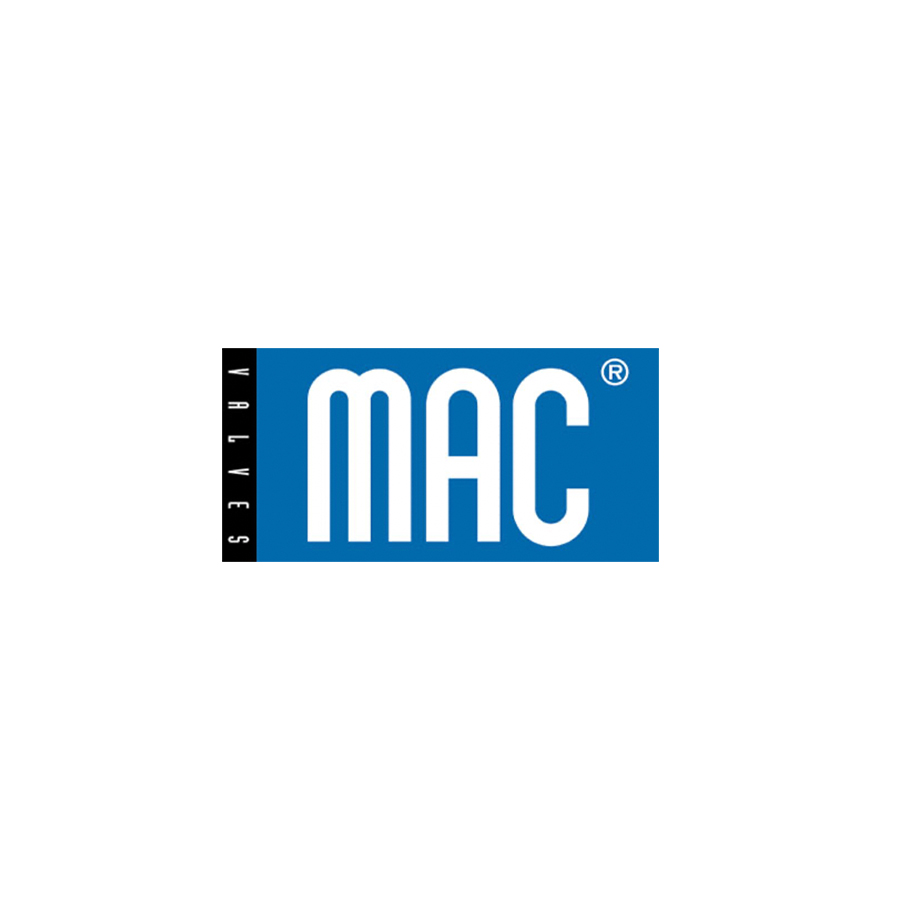 mac logo