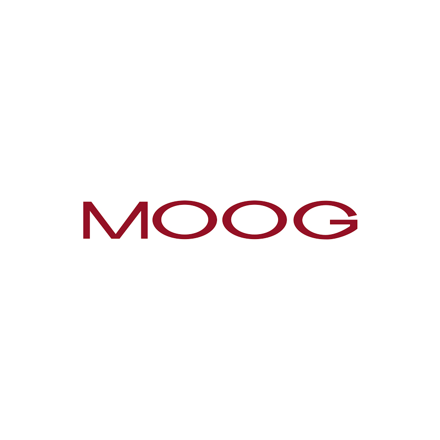 moog
