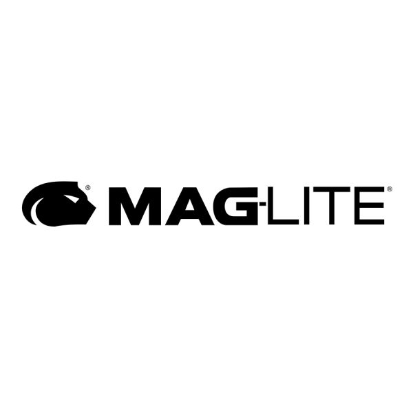 Maglite