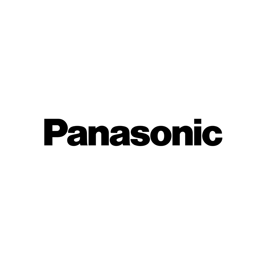 panasonic logo