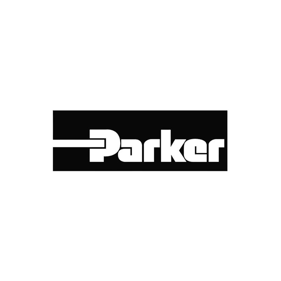 parker logo