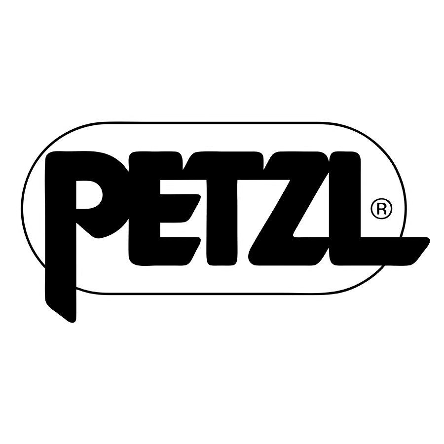 petzl