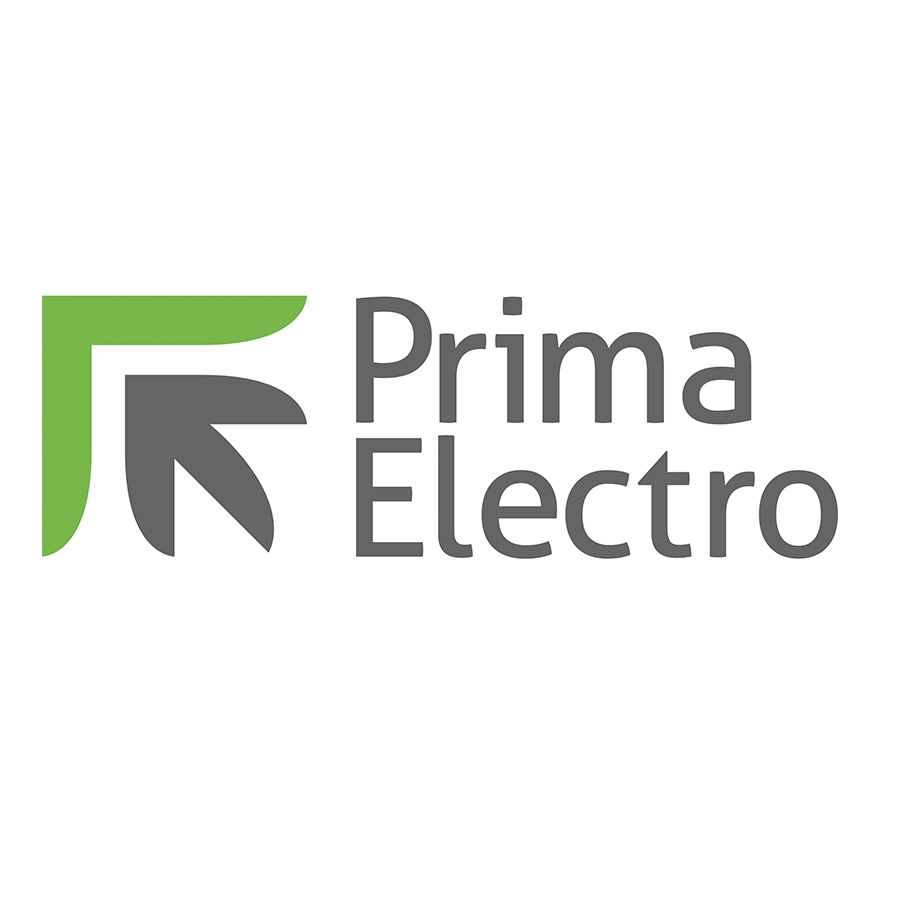 prima electro lego