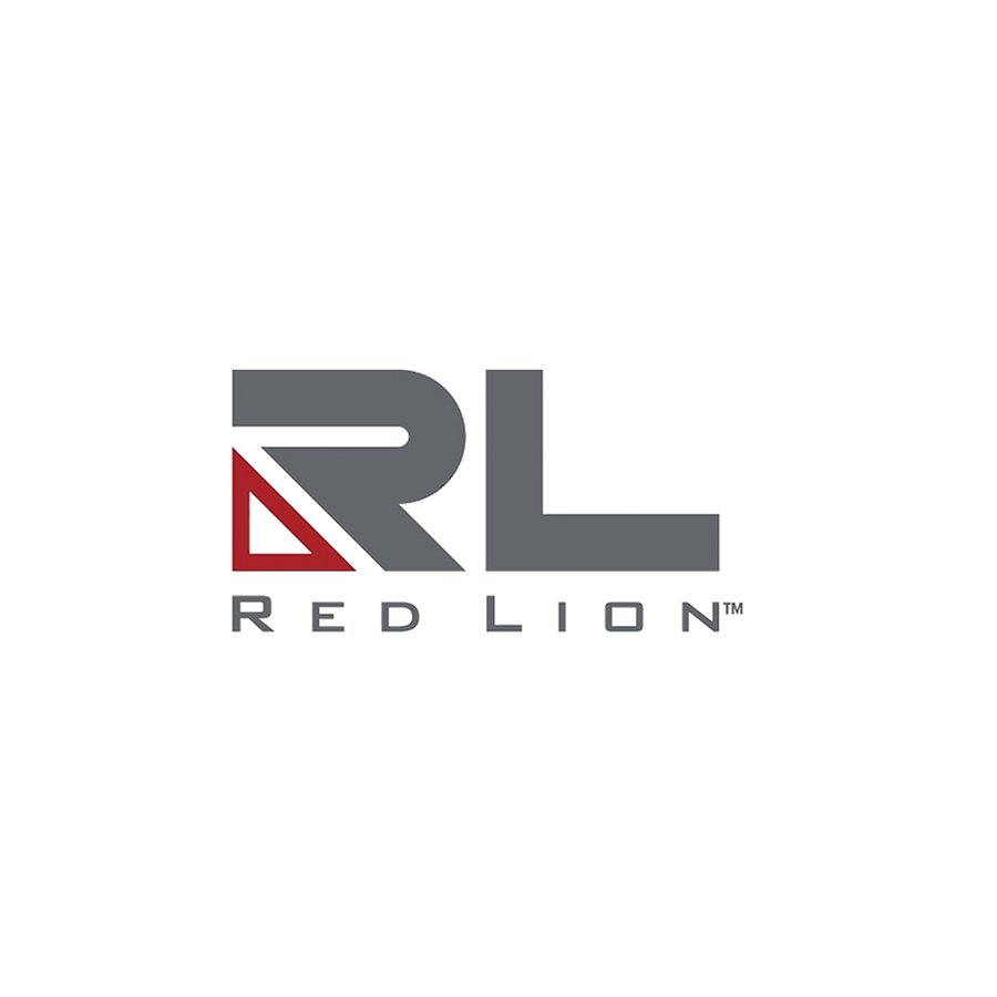 redlion logo
