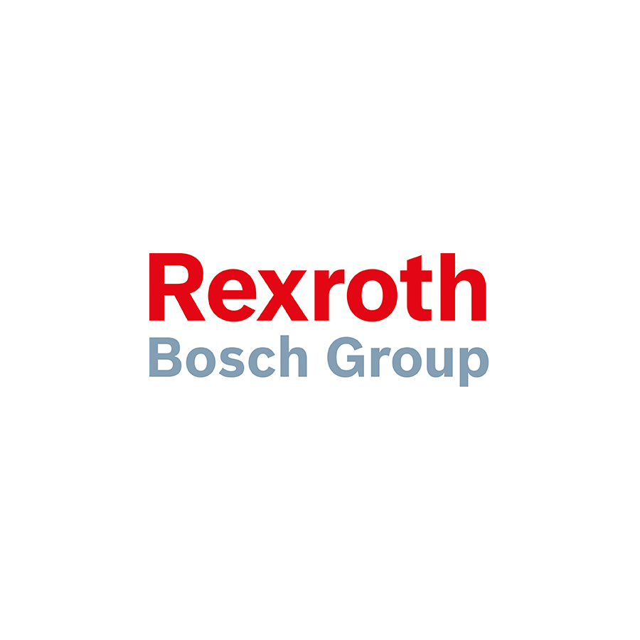 rexroth bosch