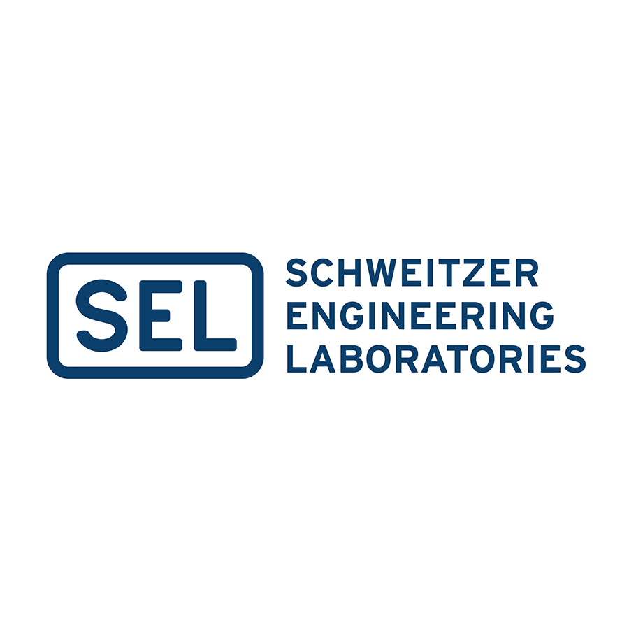 sel logo